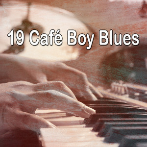 收听Bossa Cafe en Ibiza的Didn't Mean a Thing歌词歌曲