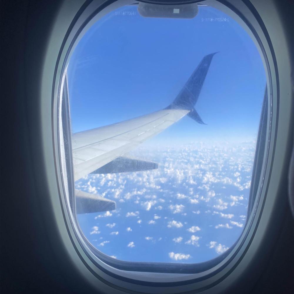 Jet Lag (feat. IXzavi & TenxTen) (Explicit)