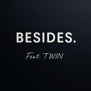 Listen to BESIDES (Explicit) song with lyrics from J.Wade