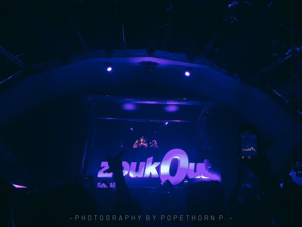 default column 1205x682 img