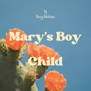 Dengarkan lagu Island in the Sun nyanyian Harry Belafonte dengan lirik