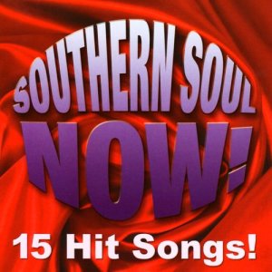 ดาวน์โหลดและฟังเพลง Get Out of Town พร้อมเนื้อเพลงจาก Snatch Nelson