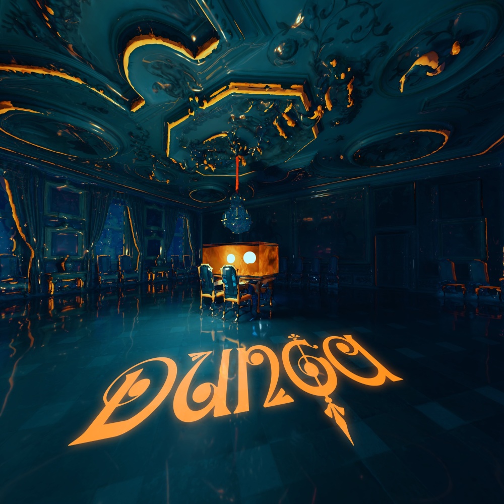 Dunga (Explicit)