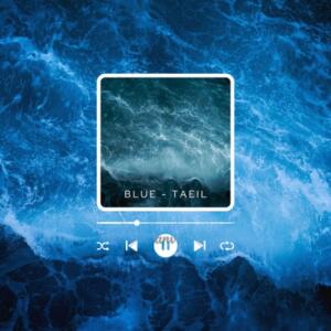 Listen to Season of Memories I song with lyrics from Rust Velvet