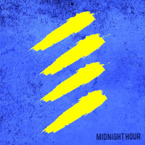Dengarkan How Easy I Fall Apart lagu dari Midnight Hour dengan lirik