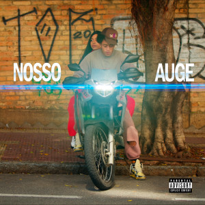 ดาวน์โหลดและฟังเพลง Nosso Auge พร้อมเนื้อเพลงจาก A VITÓRIAA