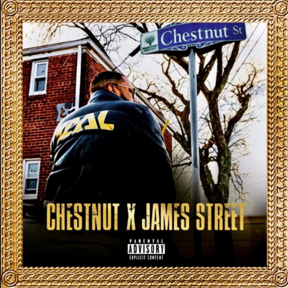 Safety (Explicit)
