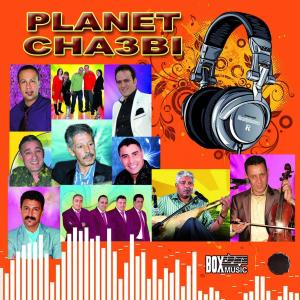Listen to Helli Lbab Ozidi song with lyrics from Orchestre Zahra