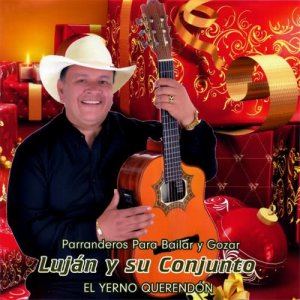 收聽Luján的La Flaca del Consomé歌詞歌曲