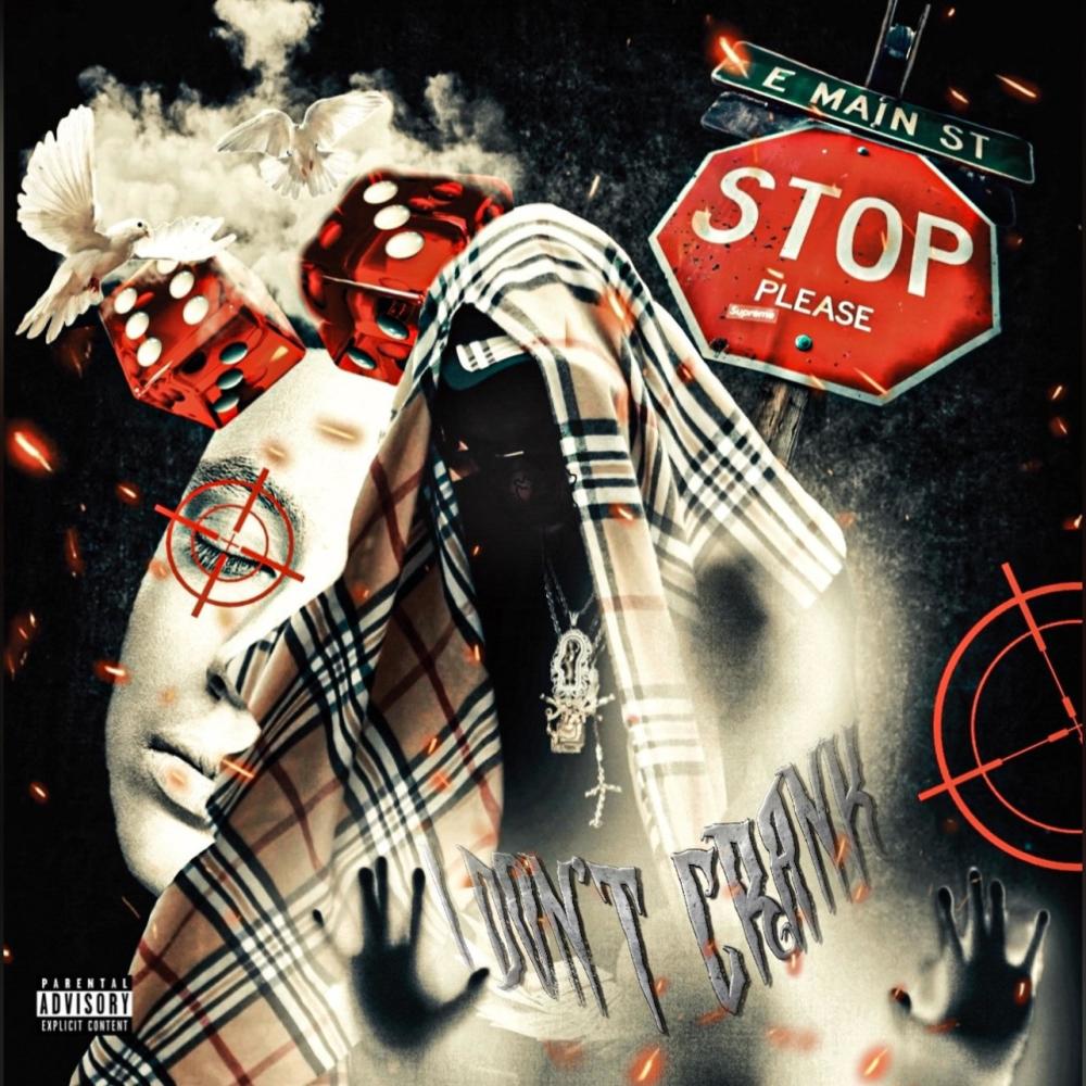 1 TAKE (Freestyle) (Explicit)