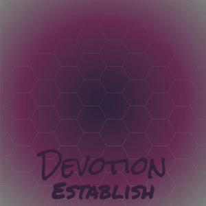 Album Devotion Establish from Various