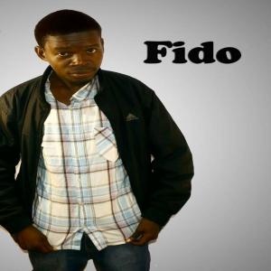 Listen to love of my life (Aro) song with lyrics from Slimz