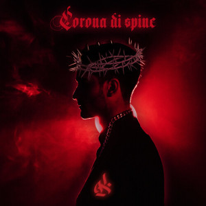Listen to Corona di spine song with lyrics from Kobra Mc