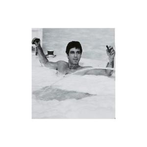 收聽Eselberremami的Rock boy (feat. Fuentes prod) (Explicit)歌詞歌曲