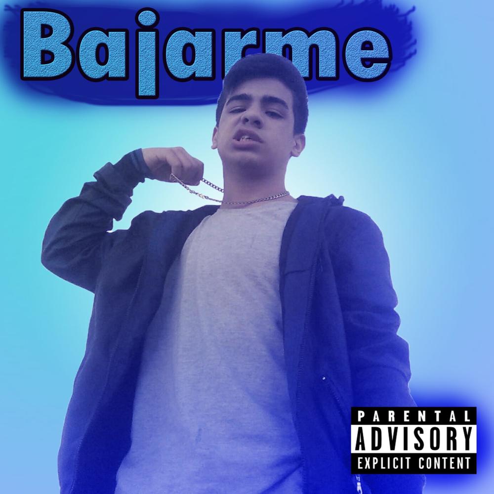 Bajarme (Explicit)
