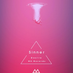 Listen to Sinner song with lyrics from Des