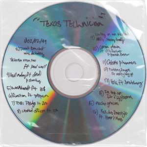 ดาวน์โหลดและฟังเพลง In The Air พร้อมเนื้อเพลงจาก That Mexican OT