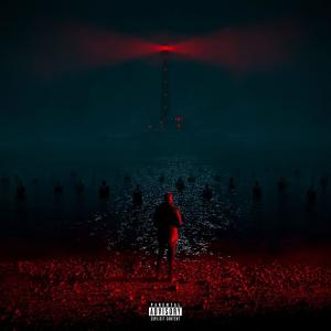 ดาวน์โหลดและฟังเพลง Story Under The Sun (feat. Lurah) (Explicit) พร้อมเนื้อเพลงจาก Zack Mansion