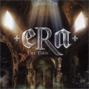 ดาวน์โหลดและฟังเพลง Enae Volare Mezzo พร้อมเนื้อเพลงจาก Era