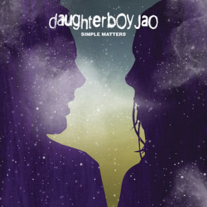 收聽Daughterboy Jao的Now You Will Sleep歌詞歌曲