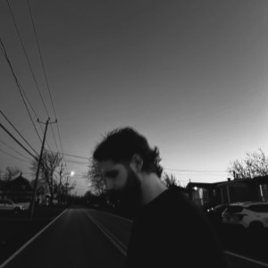 default album img