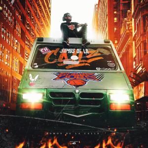 ดาวน์โหลดและฟังเพลง Somos de la Calle พร้อมเนื้อเพลงจาก BVBBA DVBS