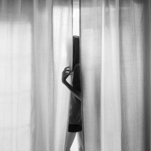 Dengarkan Meet Me in the Morning lagu dari COTE dengan lirik