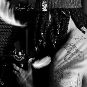 อัลบัม Angels Die (Explicit) ศิลปิน Richie Rush G.W.O.P.