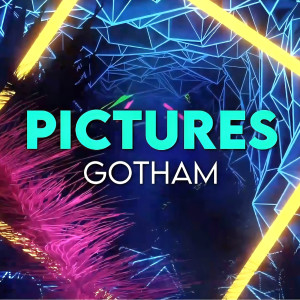 Album Pictures from Gotham