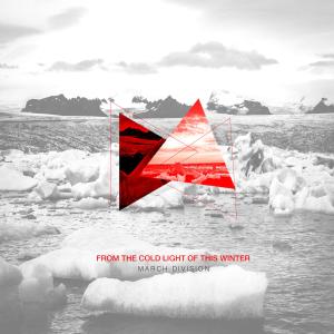 Listen to Sell-By Date song with lyrics from March Division