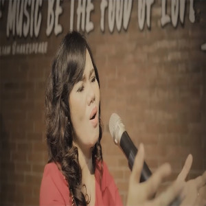 Listen to Tarpaima Mulak song with lyrics from Putri Silitonga