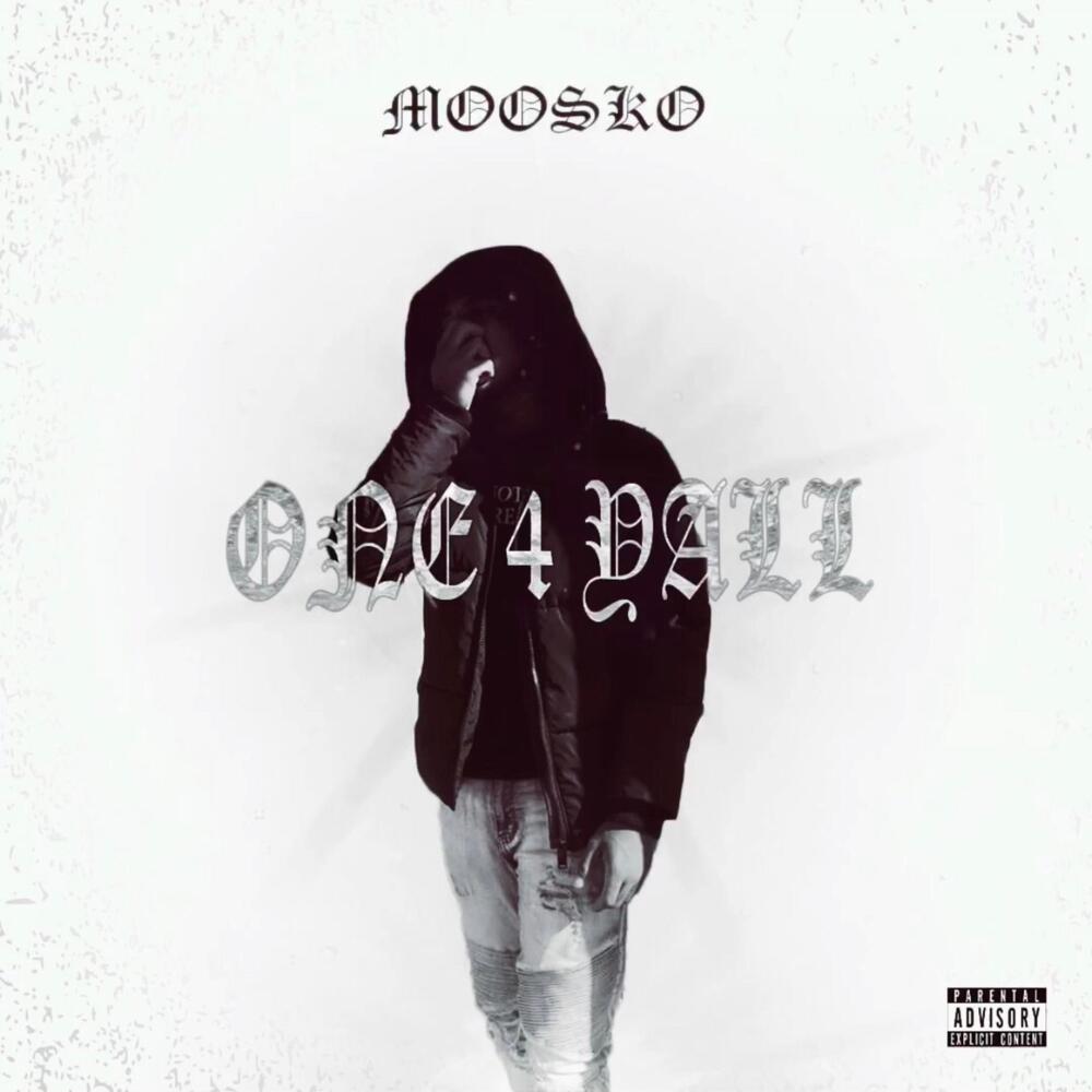 BIG BOLLA TALK (Explicit)