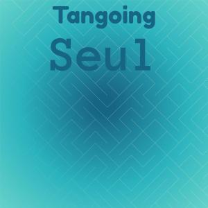 Album Tangoing Seul from Various