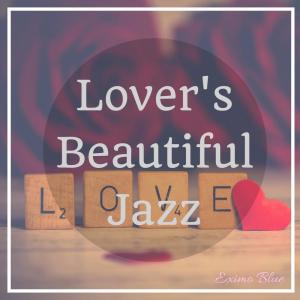 Dengarkan lagu Sad Sunset nyanyian Eximo Blue dengan lirik