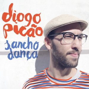 ดาวน์โหลดและฟังเพลง Xote da Família พร้อมเนื้อเพลงจาก Diogo Picão