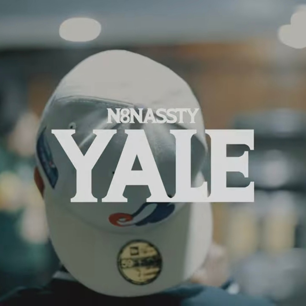 YALE (Explicit)