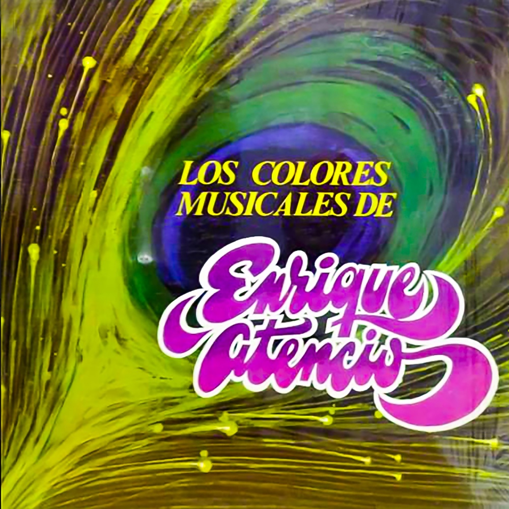 La Bikina