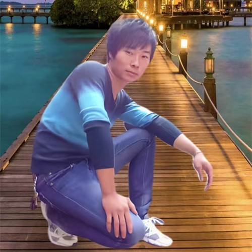 晓朋