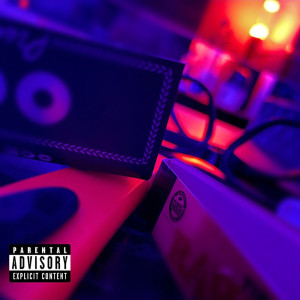 收听Aqualix的kono kuni jya mada (Remix) (Explicit)歌词歌曲