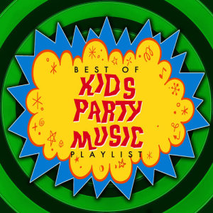 收聽Kids Tune Biz的Party Rock Anthem歌詞歌曲