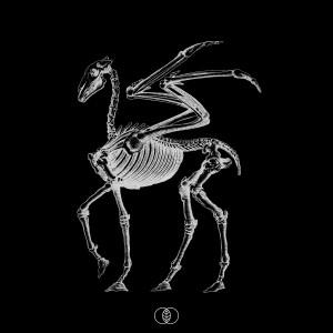 Listen to BrainDeD song with lyrics from Kurliii