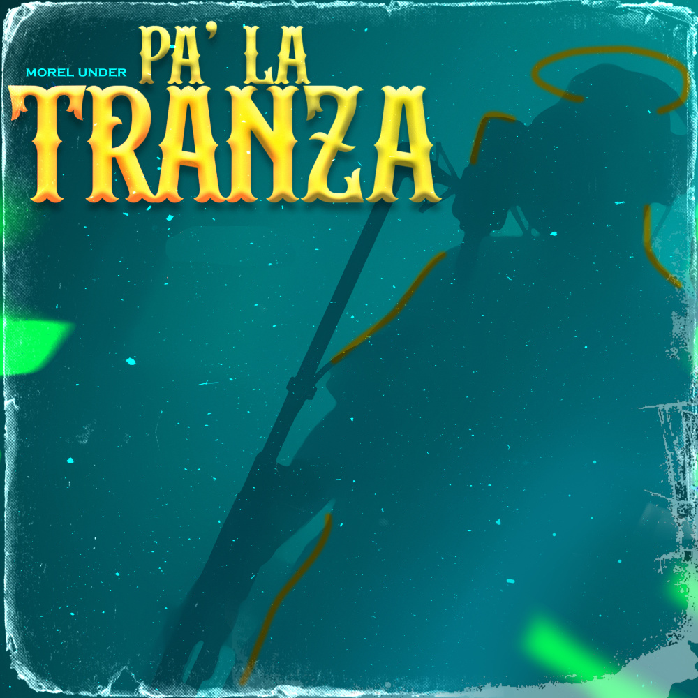 Pa La Tranza