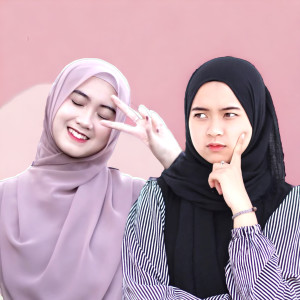 Dengarkan lagu Ya Nafsuti Bibiliqo (Remix Version) nyanyian DJ Lunox dengan lirik