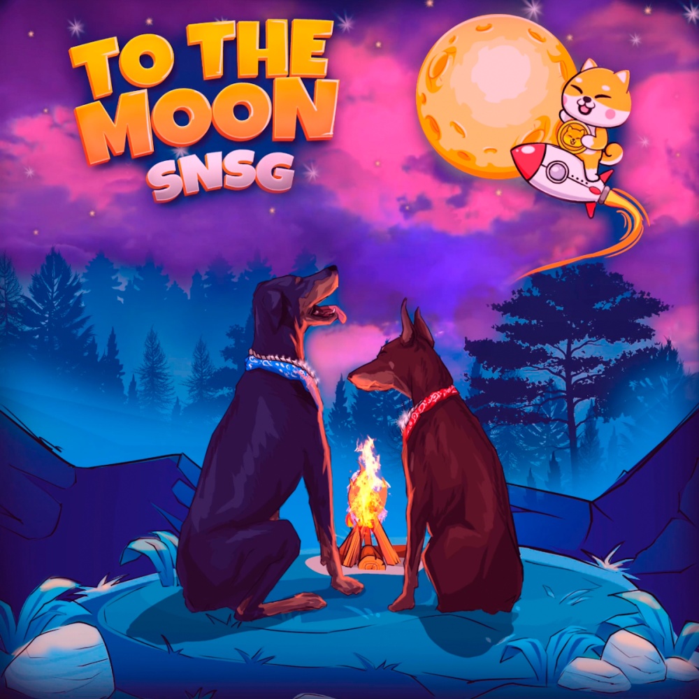 Anywhere With You (feat. Akacia) (Explicit)
