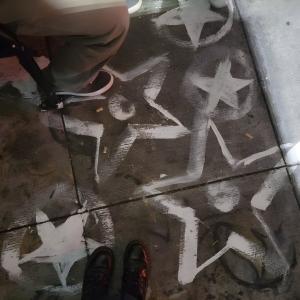 ดาวน์โหลดและฟังเพลง Straw (2022 Demo) พร้อมเนื้อเพลงจาก Buddy Wheeler