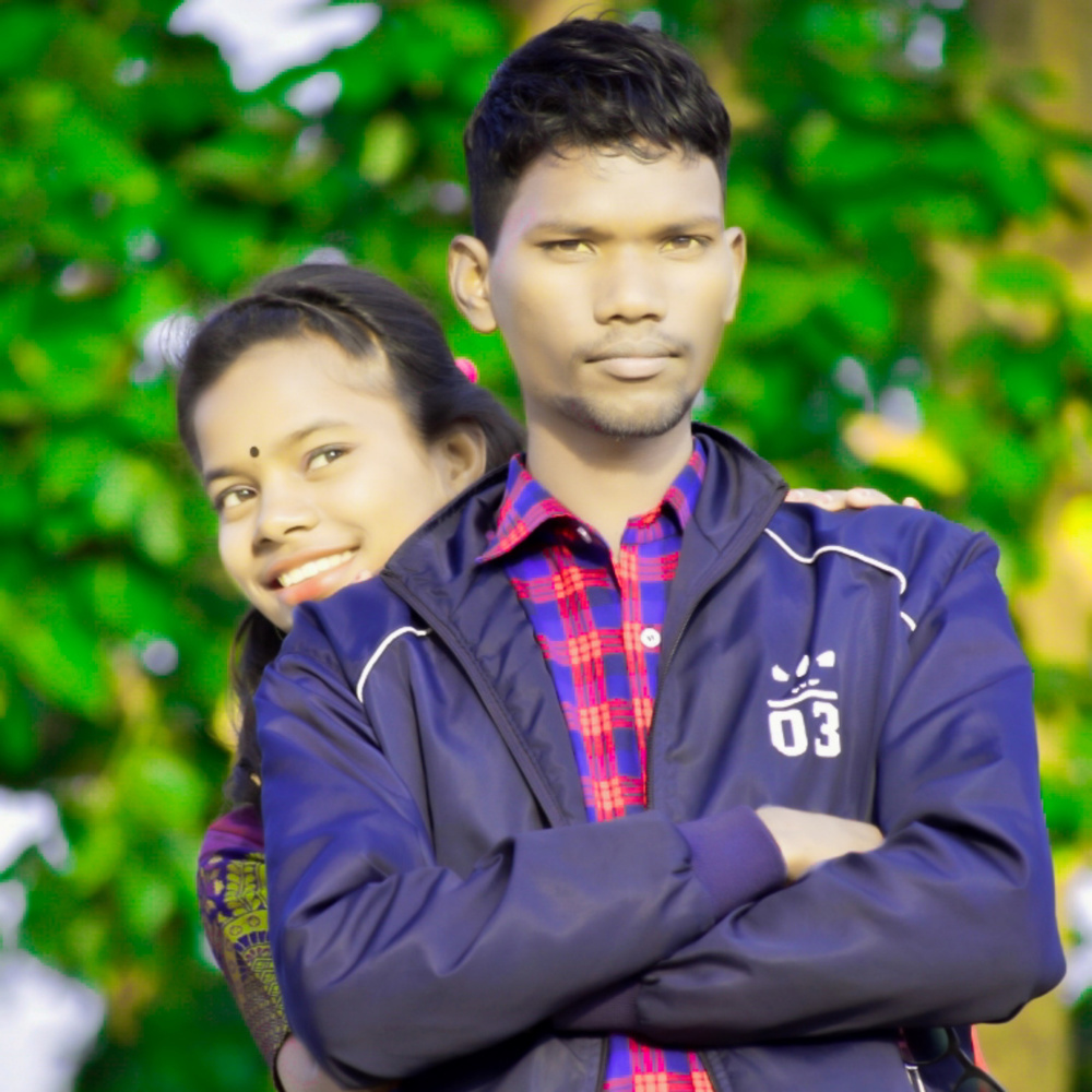 Jhuta Kha Kasam