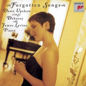 ดาวน์โหลดและฟังเพลง Recueil Vasnier: Clair de lune (Voice) พร้อมเนื้อเพลงจาก James Levine