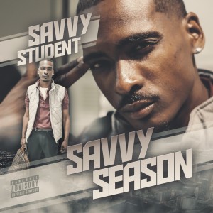 收聽Savvy Student的Next Age (Explicit)歌詞歌曲