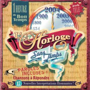 Listen to La taverne du coin song with lyrics from Boule Noire
