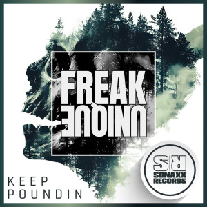 ดาวน์โหลดและฟังเพลง Your Soul Is Mine พร้อมเนื้อเพลงจาก Freak Unique